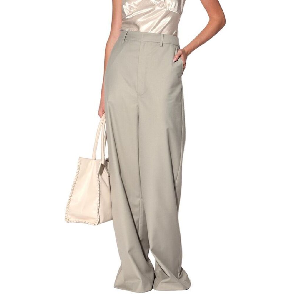 Walter Baker Womens  Casper Pant